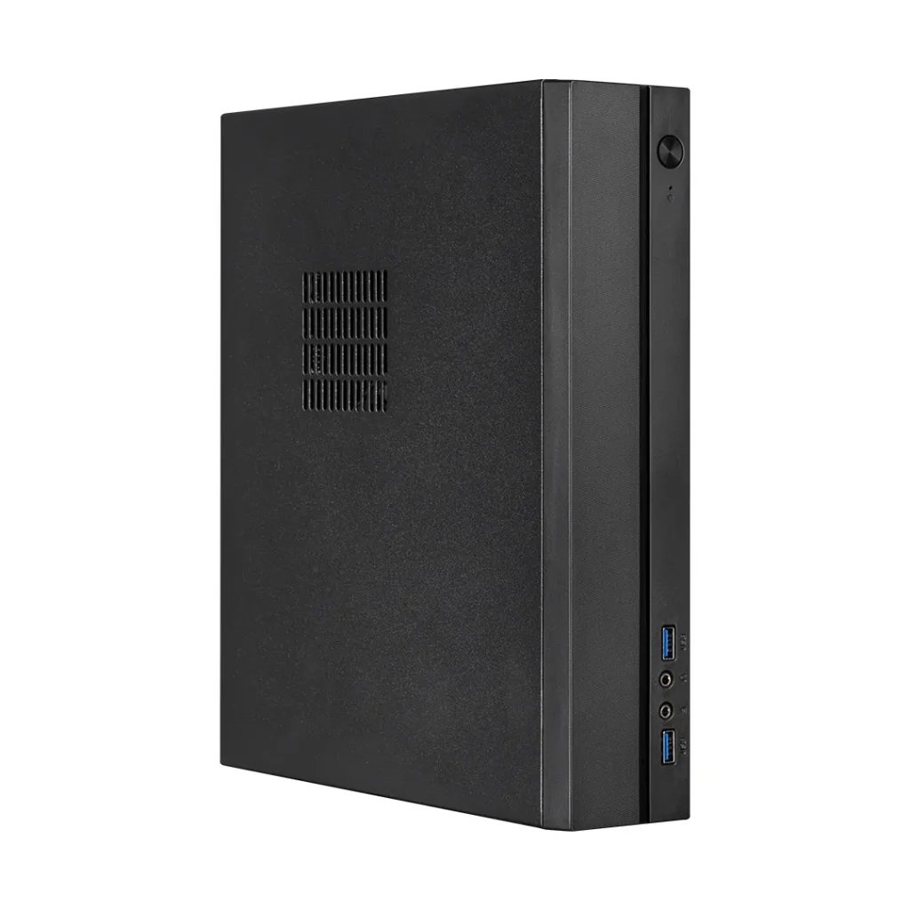 Персональный компьютер ProLogix (I12100.08.S2.INT.818) UA