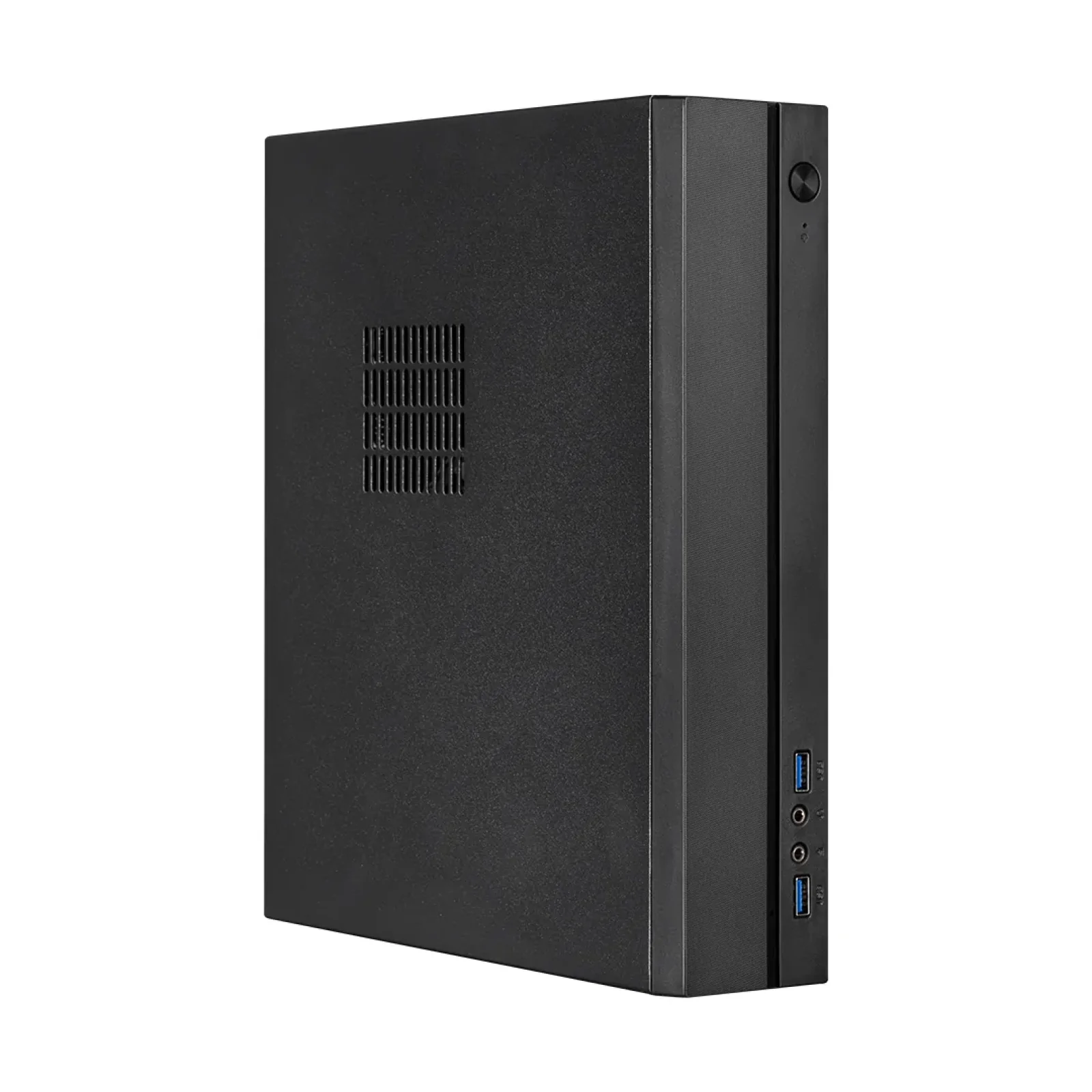 Персональный компьютер ProLogix (I12100.08.S2.INT.818) UA