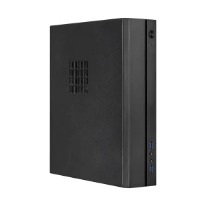 Персональний комп'ютер ProLogix (I12100.08.S2.INT.818) UA
