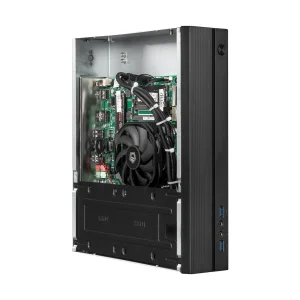 Персональный компьютер ProLogix (I12100.08.S2.INT.818) UA