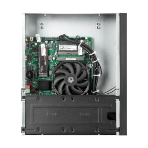 Персональный компьютер ProLogix (I12100.08.S2.INT.818) UA
