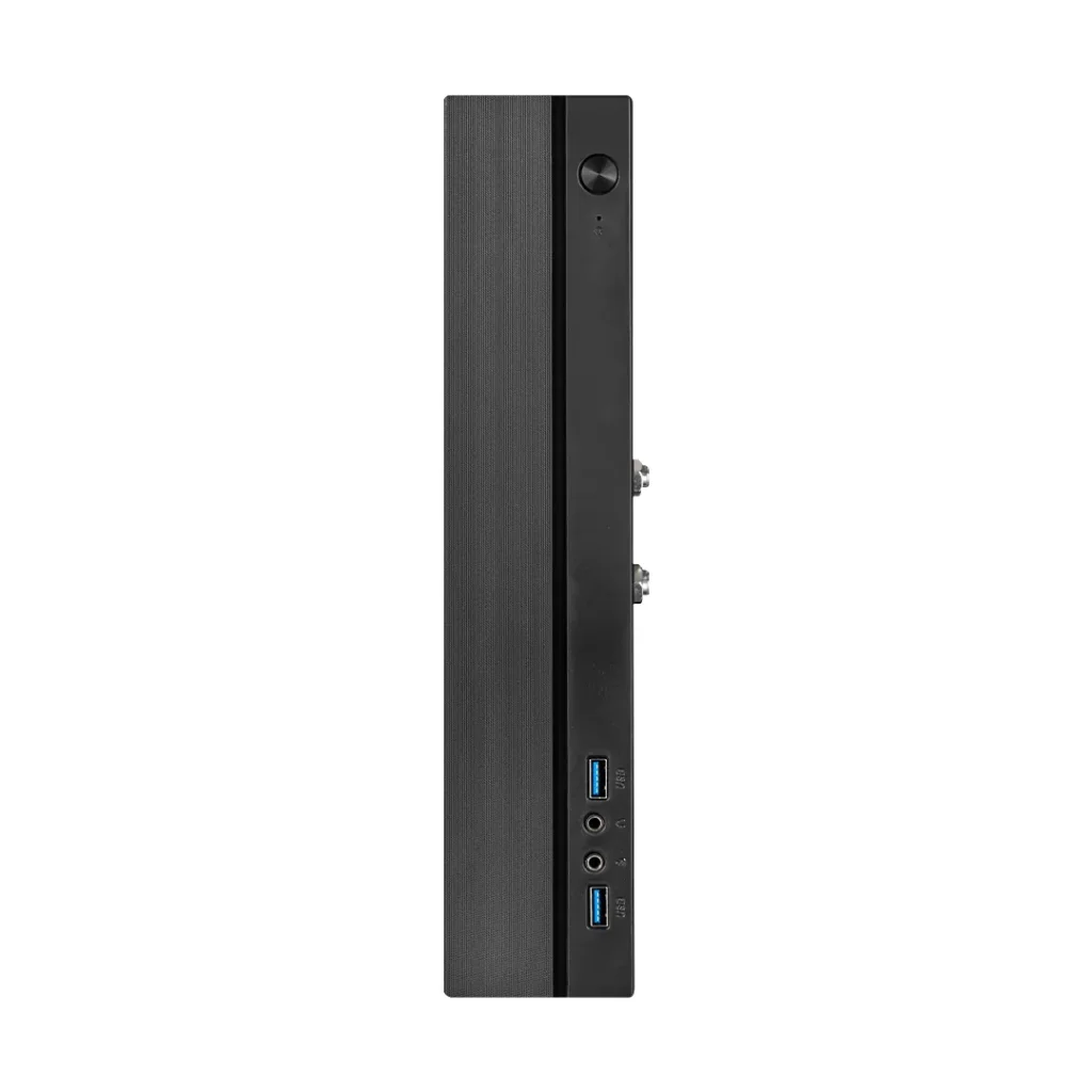 Персональный компьютер ProLogix (I12100.08.S2.INT.818) UA