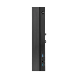 Персональный компьютер ProLogix (I12100.08.S2.INT.818) UA