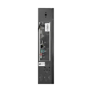 Персональный компьютер ProLogix (I12100.08.S2.INT.818) UA