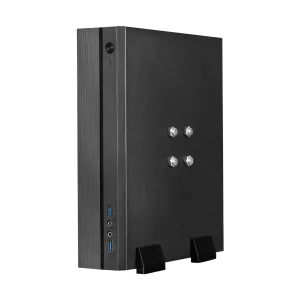 Персональный компьютер ProLogix (I12100.08.S2.INT.818) UA
