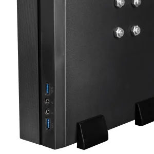 Персональный компьютер ProLogix (I12100.08.S2.INT.818) UA