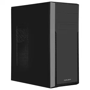 Комп`ютер настільний Prologix (A3400G.16.S5.INT.123PW) UA