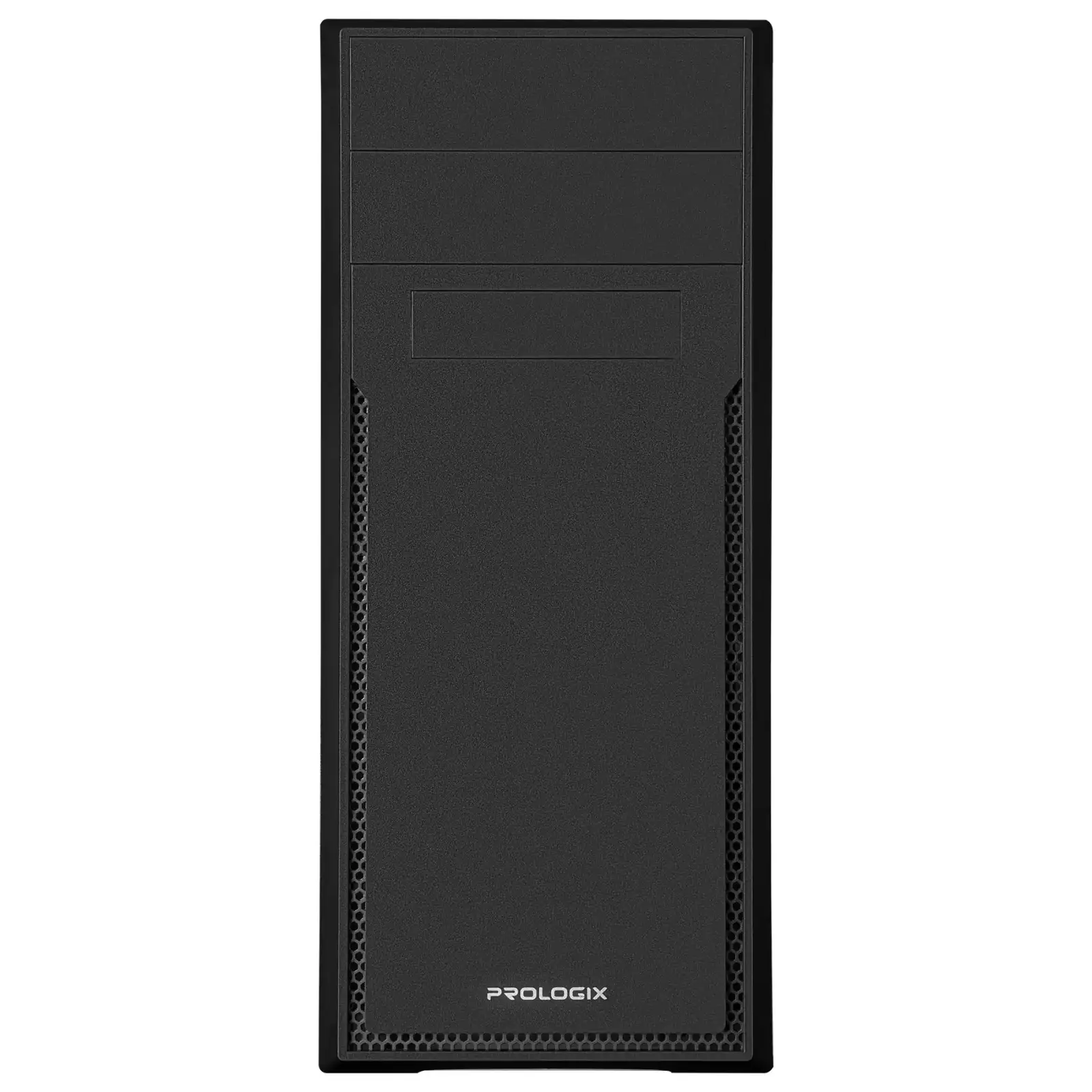 Комп`ютер настільний Prologix (A3400G.16.S5.INT.123PW) UA