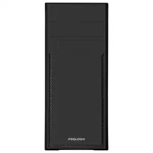Комп`ютер настільний Prologix (A3400G.16.S5.INT.123PW) UA
