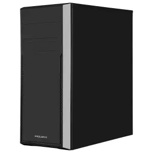 Комп`ютер настільний Prologix (A3400G.16.S5.INT.123PW) UA