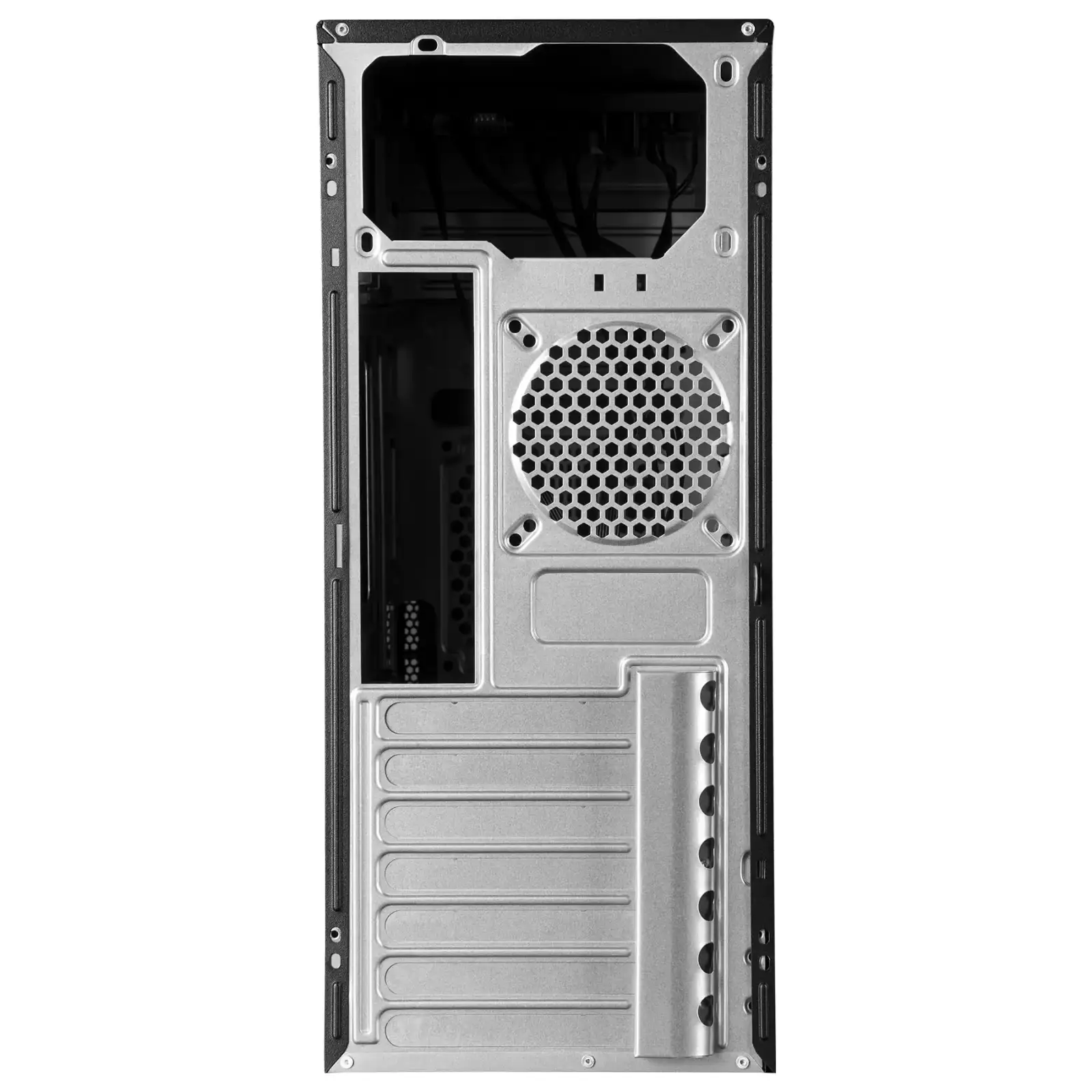 Комп`ютер настільний Prologix (A3400G.16.S5.INT.123PW) UA