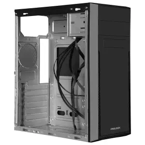 Комп`ютер настільний Prologix (A3400G.16.S5.INT.123PW) UA