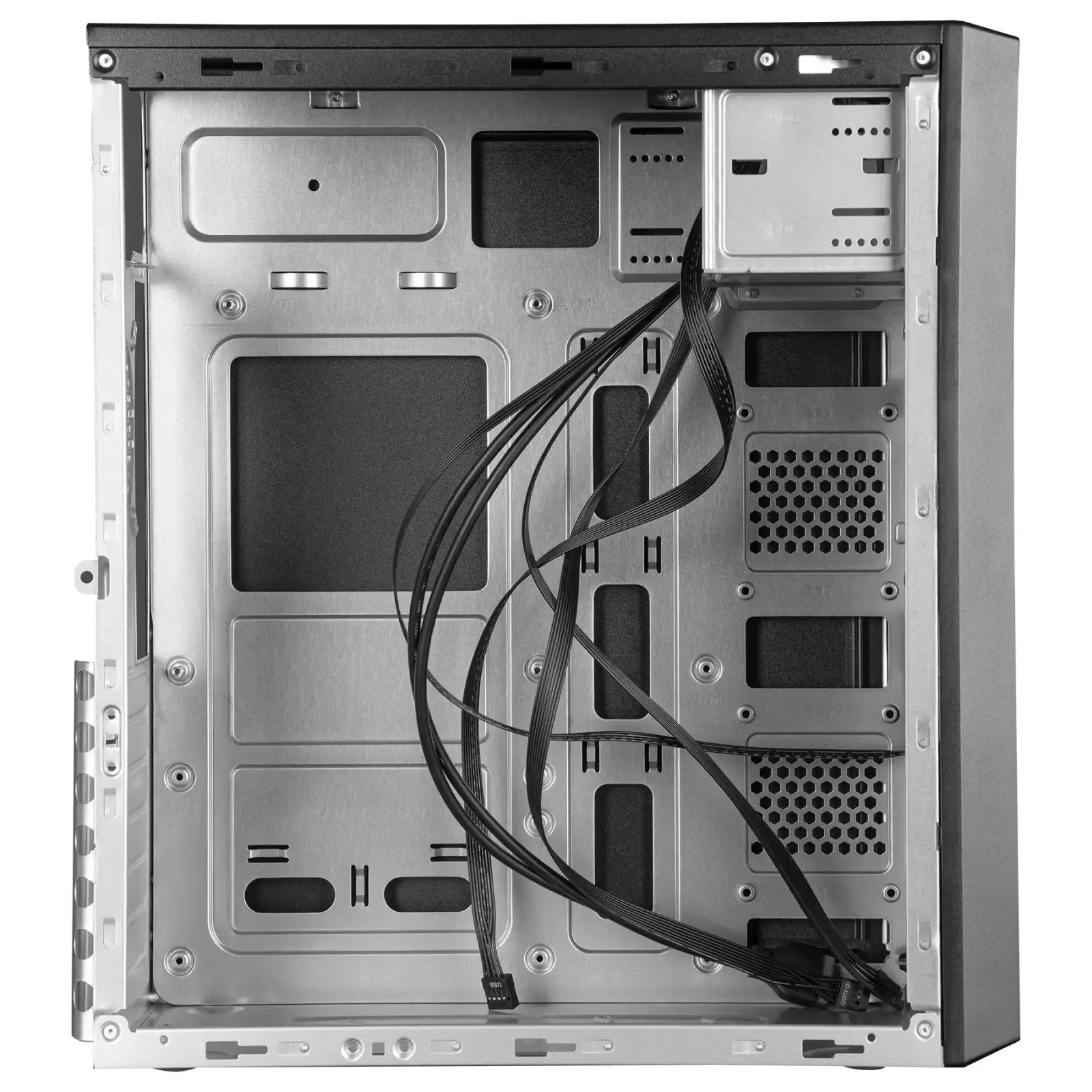 Комп`ютер настільний Prologix (A3400G.16.S5.INT.123PW) UA