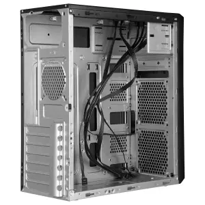 Комп`ютер настільний Prologix (A3400G.16.S5.INT.123PW) UA