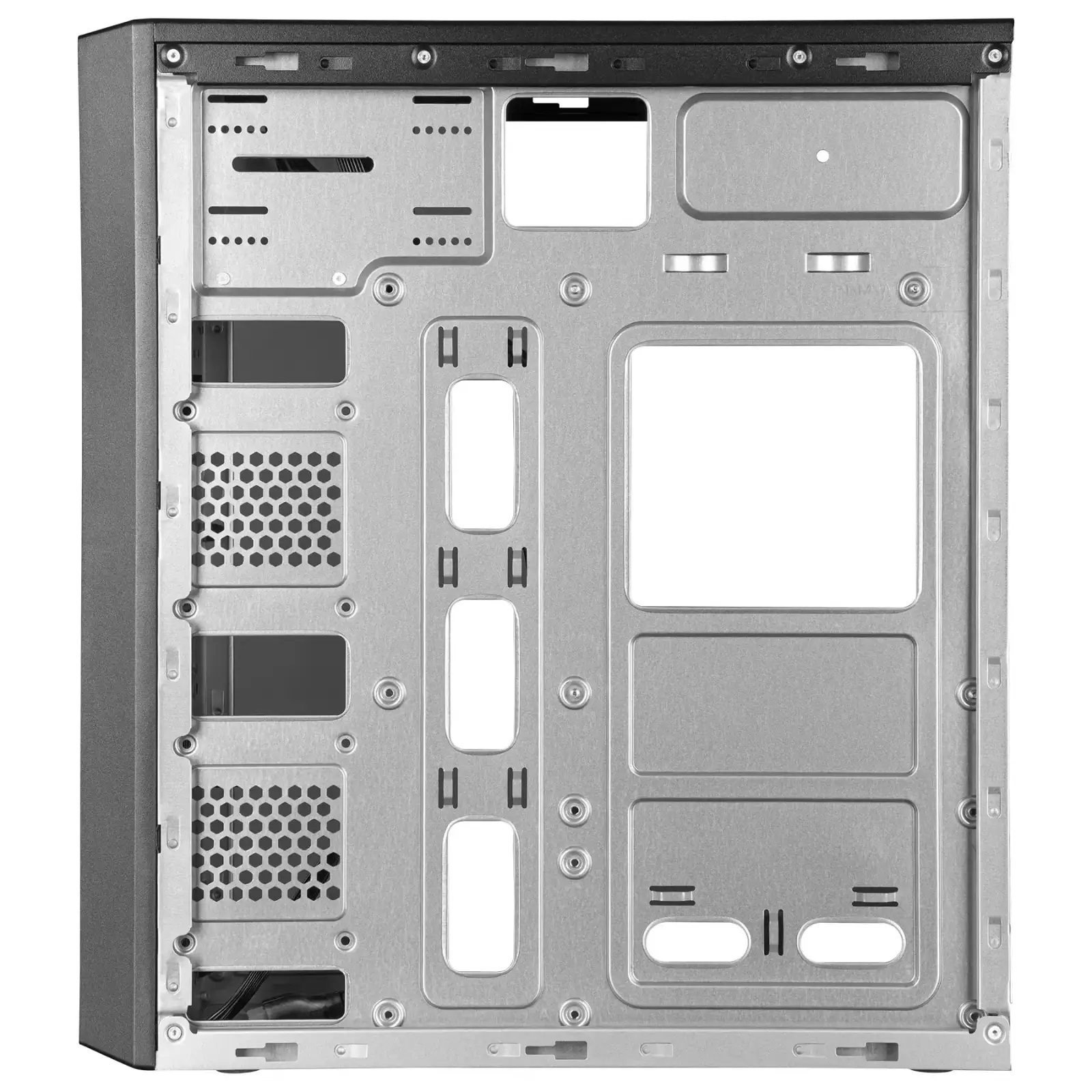 Комп`ютер настільний Prologix (A3400G.16.S5.INT.123PW) UA
