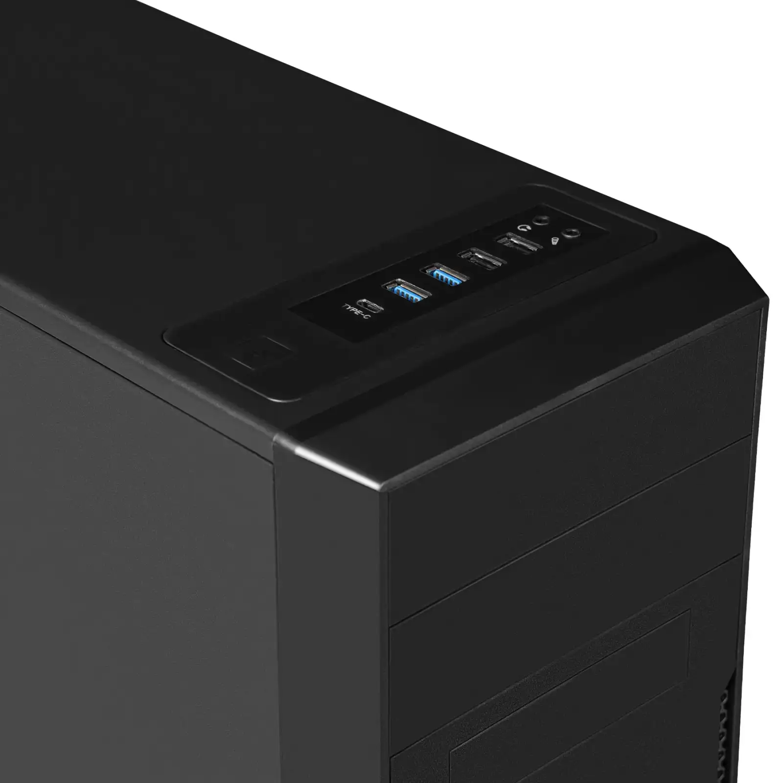 Комп`ютер настільний Prologix (A3400G.16.S5.INT.123PW) UA