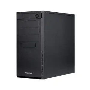 Системний блок Prologix (I10105.08.S2.INT.923) UA