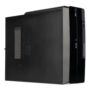 Системний блок Prologix (I10105.16.S5.INT.946W) UA