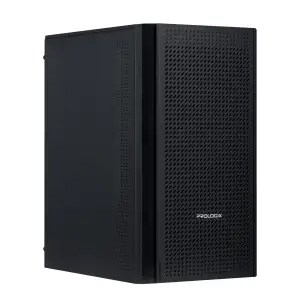 Системний блок Prologix (I12400.08.S4.INT.947W) UA