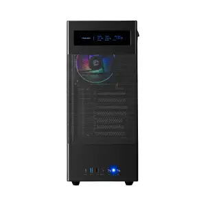Десктоп Prologix AI Unit (U5.32GB.S1TB.INT.AI037) UA