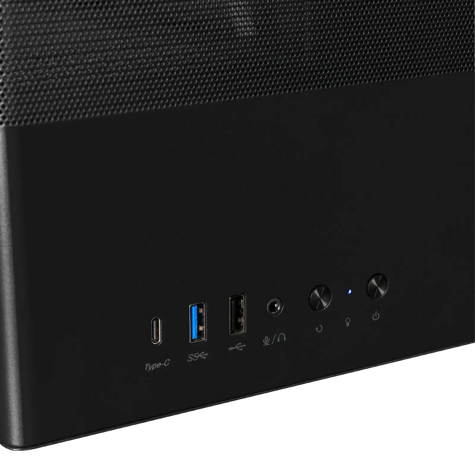 Десктоп Prologix AI Unit (U5.32GB.S1TB.INT.AI037) UA