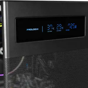 Десктоп Prologix AI Unit (U5.32GB.S1TB.INT.AI037) UA