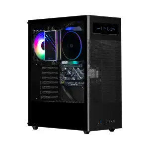 Десктоп Prologix AI Unit (U5.32GB.S1TB.INT.AI037) UA