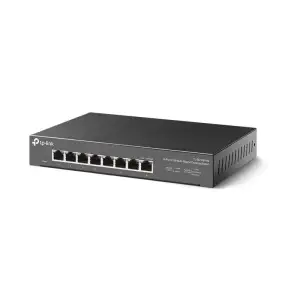 Коммутатор TP-Link TL-SG108-M2 UA
