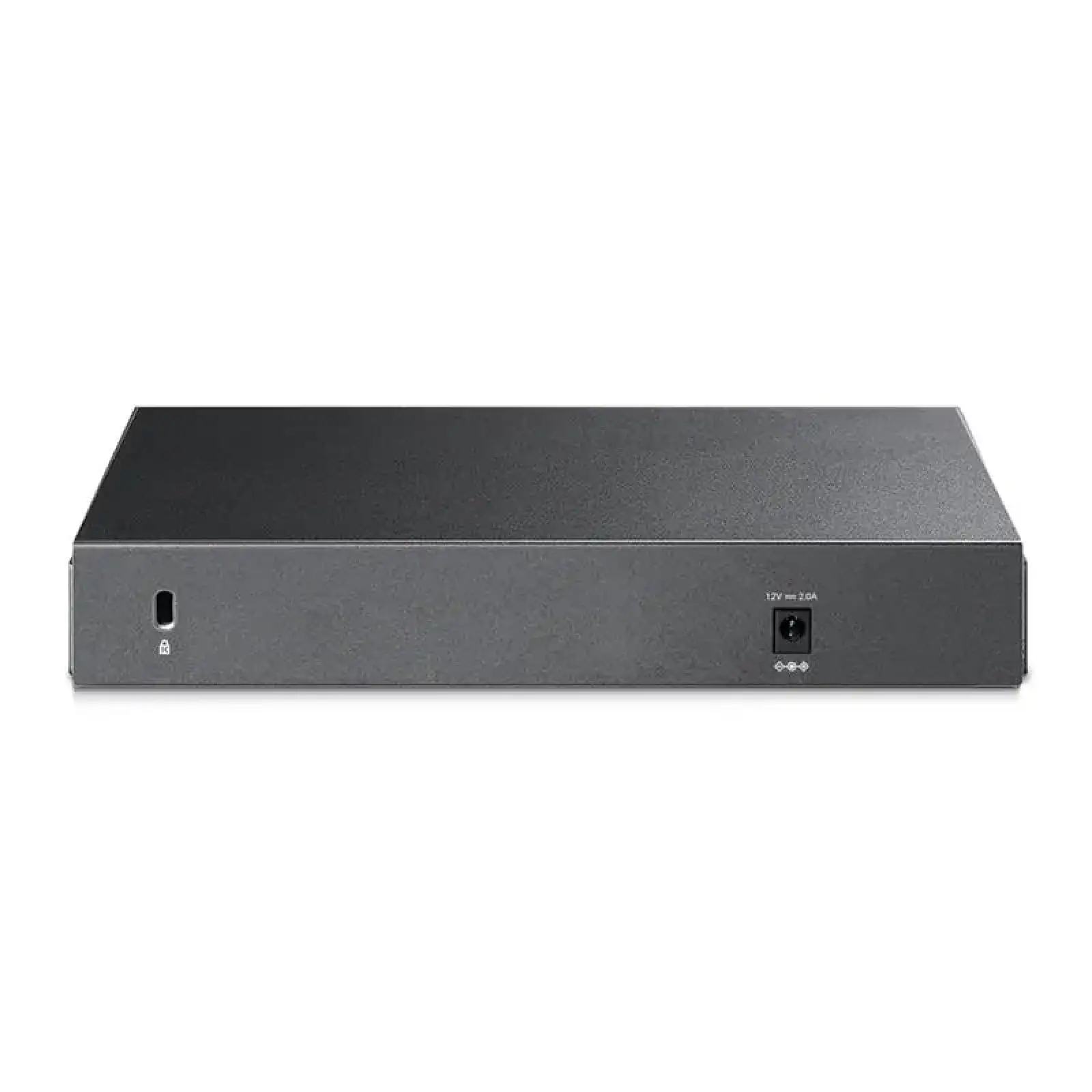 Коммутатор TP-Link TL-SG108-M2 UA