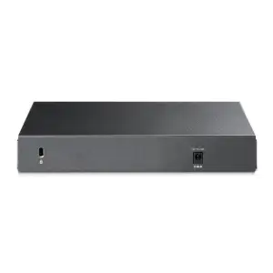 Коммутатор TP-Link TL-SG108-M2 UA