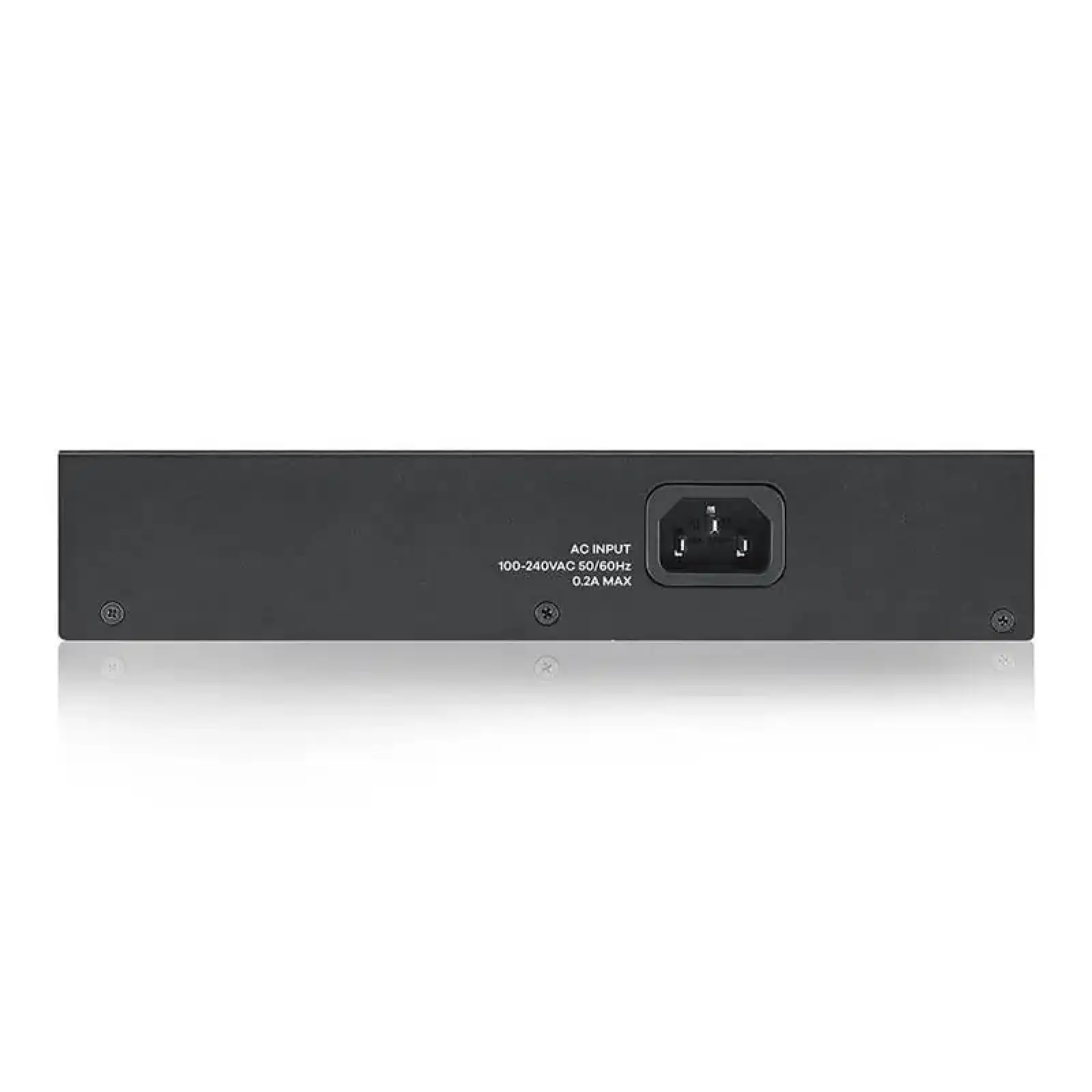 Комутатор ZYXEL GS1100-16 (GS1100-16-EU0103F) UA