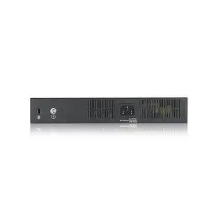 Комутатор ZYXEL GS1920-8HPV2 (GS1920-8HPV2-EU0101F) UA