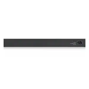 Комутатор ZYXEL GS1900-24 (GS1900-24-EU0102F) UA