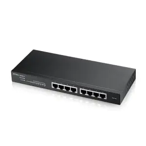 Коммутатор ZYXEL GS1915-8 (GS1915-8-EU0101F) UA