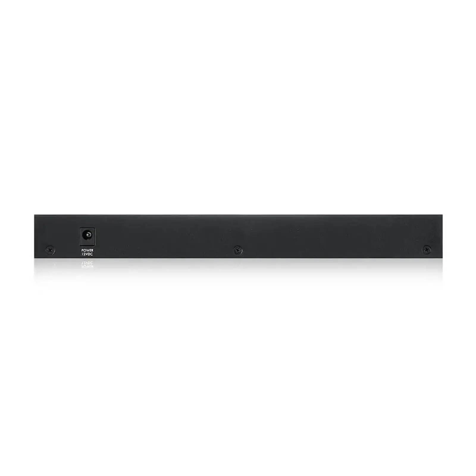Коммутатор ZYXEL GS1915-8 (GS1915-8-EU0101F) UA