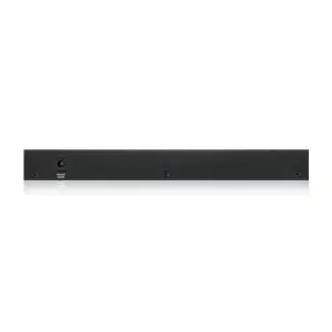 Коммутатор ZYXEL GS1915-8 (GS1915-8-EU0101F) UA