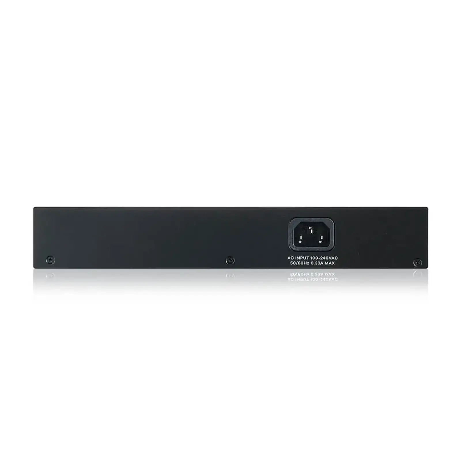 Комутатор ZYXEL GS1915-24E (GS1915-24E-EU0101F) UA