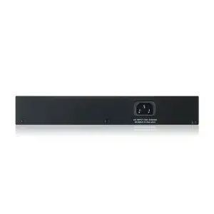 Комутатор ZYXEL GS1915-24E (GS1915-24E-EU0101F) UA