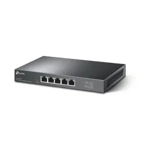 Коммутатор TP-Link TL-SG105-M2 UA