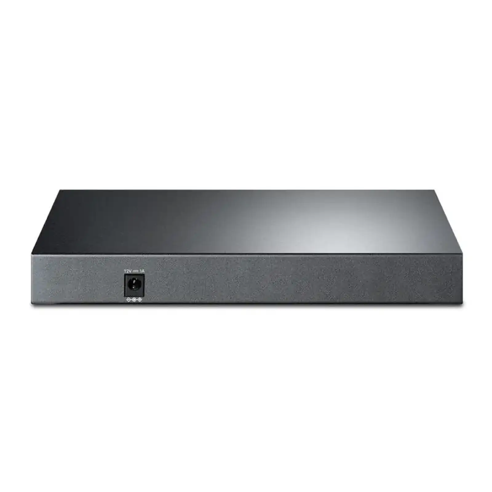 Коммутатор TP-Link TL-SG105-M2 UA