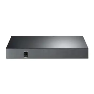 Коммутатор TP-Link TL-SG105-M2 UA