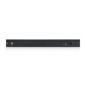 Комутатор ZYXEL GS1900-48 (GS1900-48-EU0102F) UA