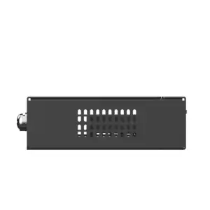 Коммутатор Ruijie Reyee RG-ES206GS-P UA