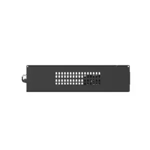 Комутатор Ruijie Reyee RG-ES210GS-P UA