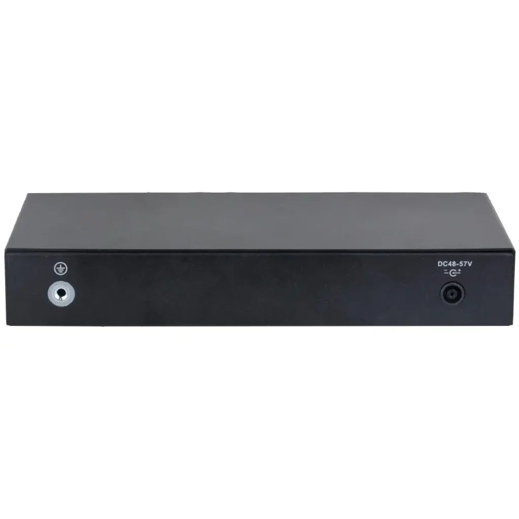 Комутатор Dahua DH-CS4010-8ET-110 UA