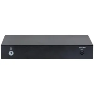 Комутатор Dahua DH-CS4010-8ET-110 UA