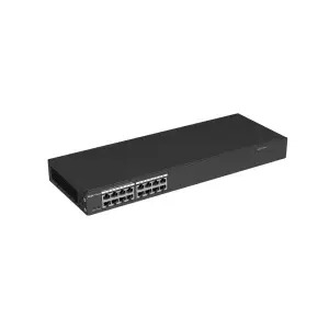 Коммутатор Ruijie Reyee RG-ES216GC-V2 UA