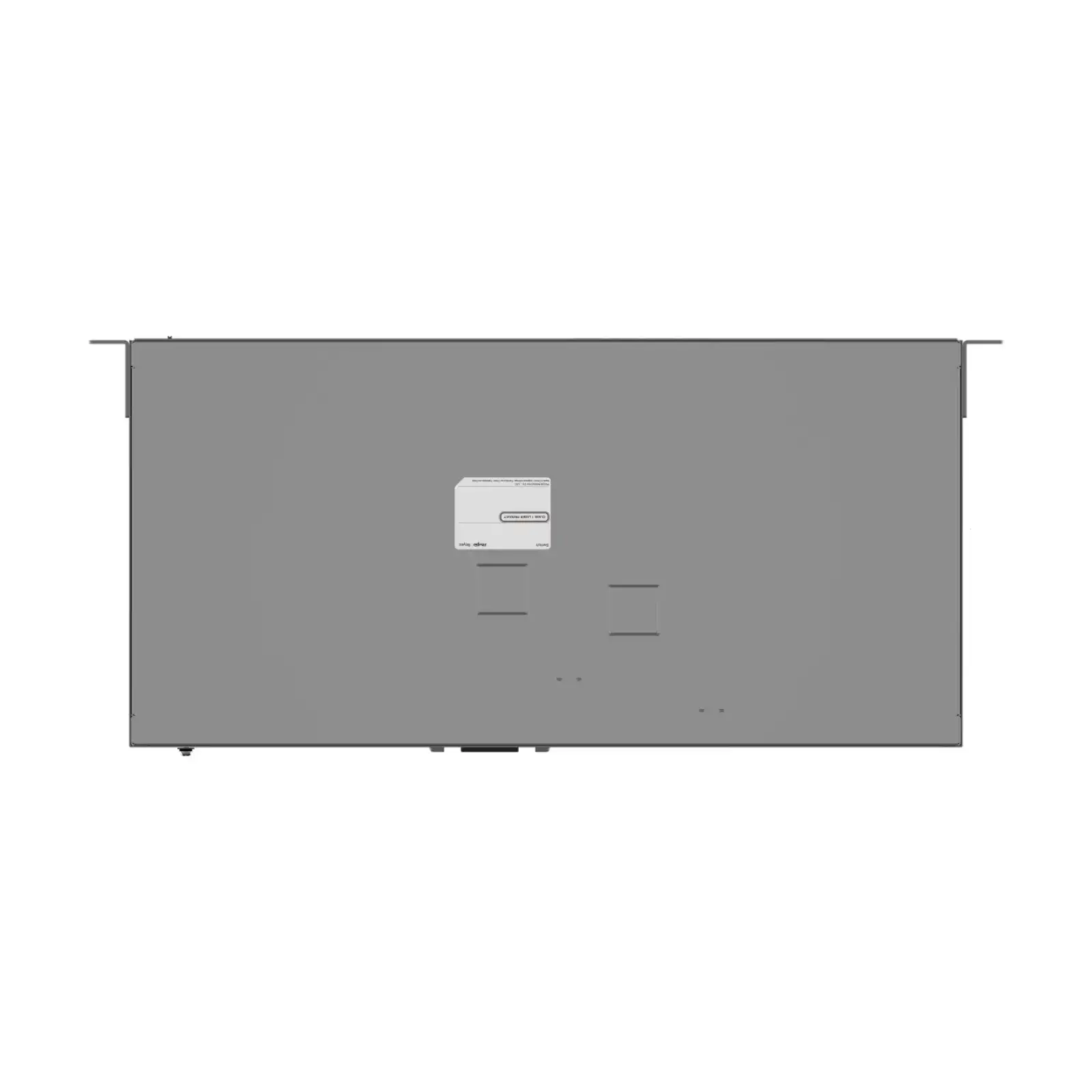 Коммутатор Ruijie Reyee RG-NBS3100-24GT4SFP-P-V2 UA