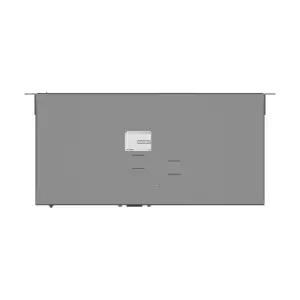 Коммутатор Ruijie Reyee RG-NBS3100-24GT4SFP-P-V2 UA