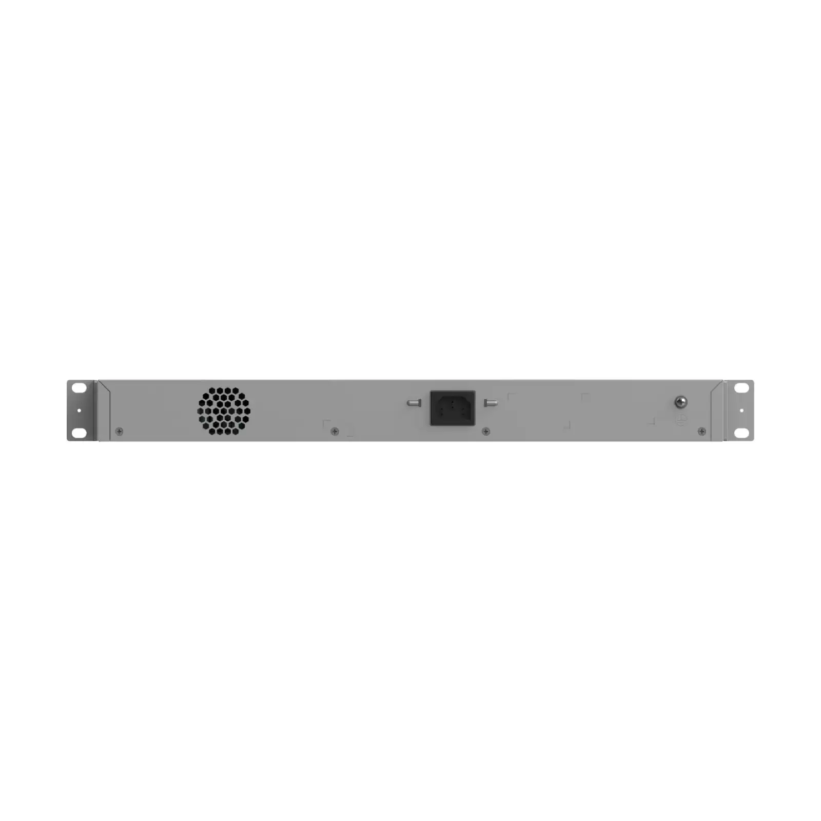 Коммутатор Ruijie Reyee RG-NBS3100-24GT4SFP-P-V2 UA